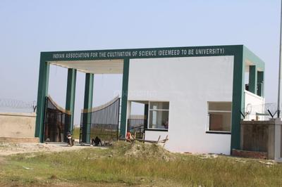 Image of 2160 Sq.ft Residential Plot / Land for sale in Walden Joka New Town, Pailan, Kolkata for Rs. 4200000