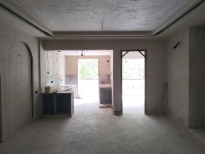 Living Room Image of 1440 Sq.ft 3 BHK Builder Floor for sale in Mukherjee Nagar New Delhi for Rs. 25000000