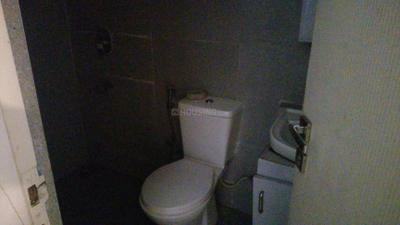 Image of 1010 Sq.ft 2 BHK Builder Floor for rent in Signature Global City 92, Sector 92, Gurgaon for Rs. 24500