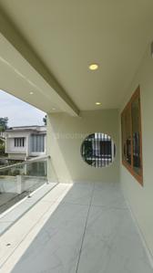 Image of 2500 Sq.ft 5 BHK Independent House for sale in Kizhakkambalam, Kochi for Rs. 14000000