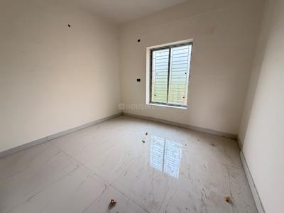 Bedroom Image of 810 Sq.ft 2 BHK Apartment / Flat for sale in Hindmotor Hooghly for Rs. 2268000