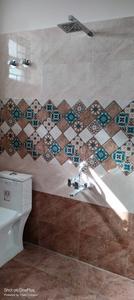 Image of 685 Sq.ft 2 BHK Apartment / Flat for sale in Chromepet, Chennai for Rs. 4450000