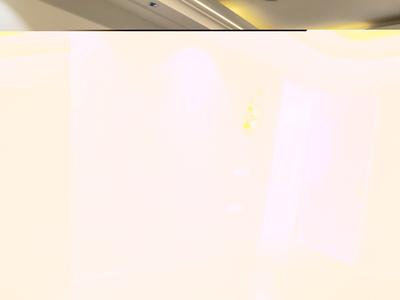 Living Room Image of 2100 Sq.ft 2 BHK Builder Floor for rent in Sector 46 Gurgaon for Rs. 45000