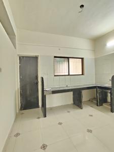 Kitchen Image of 1400 Sq.ft 2 BHK Independent House for sale in Dhayari Pune for Rs. 9300000