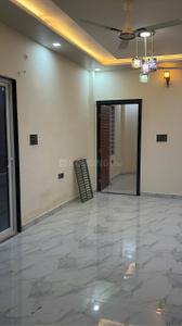 Hall Image of 2165 Sq.ft 3 BHK Villa for sale in Harnathpura Jaipur for Rs. 9800000