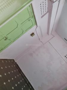 Bedroom Image of 765 Sq.ft 2.5 BHK Independent House for sale in Lalapet Guntur for Rs. 6300000