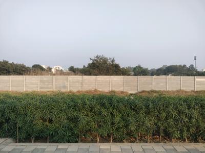 Image of 128 Sq.ft Residential Plot / Land for sale in BPTP District 4, Sector 84, Faridabad for Rs. 19800000