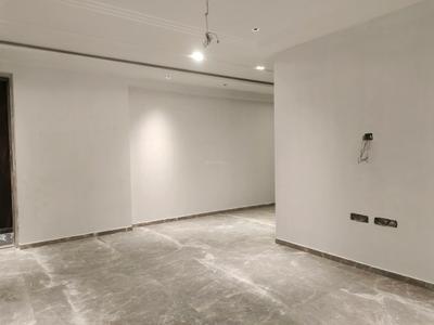 Living Room Image of 1900 Sq.ft 3 BHK Apartment / Flat for sale in Vile Parle West Mumbai for Rs. 87000000