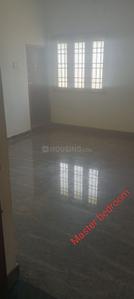 Bedroom Image of 3800 Sq.ft 4 BHK Villa for sale in Arani Tiruvannamalai for Rs. 8750000