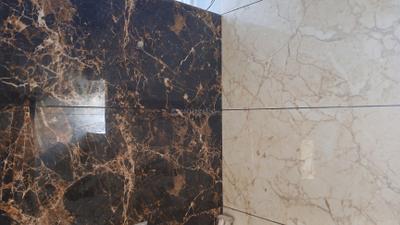 Image of 1574 Sq.ft 3 BHK Builder Floor for rent in Makadwali, Ajmer for Rs. 19000