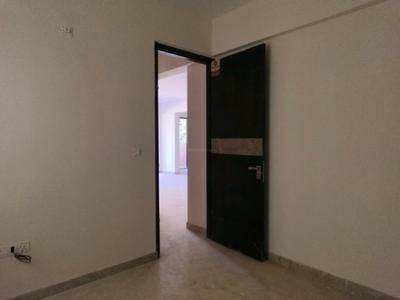Bedroom Image of 1912 Sq.ft 3 BHK Apartment / Flat for sale in First The Abode, Ramanashree California Gardens Layout Bengaluru for Rs. 17208000