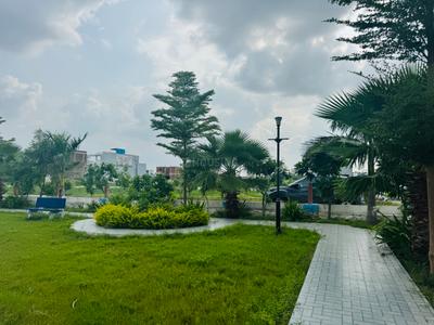 Image of 1800 Sq.ft Residential Plot / Land for sale in Bagru, Jaipur for Rs. 4500000