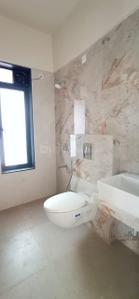 Image of 1937 Sq.ft 3 BHK Apartment / Flat for sale in Baner, Pune for Rs. 25000000