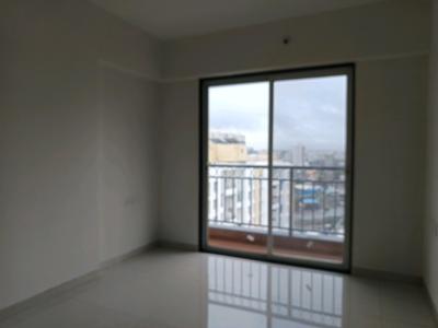 Bedroom Image of 1465 Sq.ft 3 BHK Apartment / Flat for sale in Bokhara Orient Hill View, Mohammed Wadi Pune for Rs. 10000000