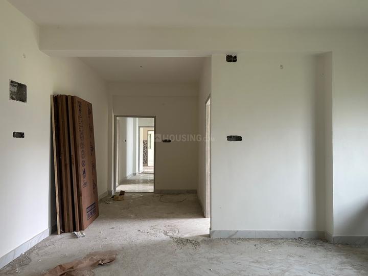 Rajarhat Chowmatha, Rajarhat Main Image 1