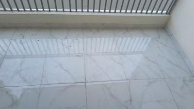 Image of 1410 Sq.ft 3 BHK Apartment / Flat for sale in Karolan Ka Barh, Jaipur for Rs. 6500000