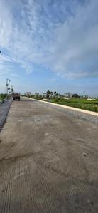 Image of 1500 Sq.ft Residential Plot / Land for sale in Sky Diamond City, Bada Bangarda, Indore for Rs. 8025000
