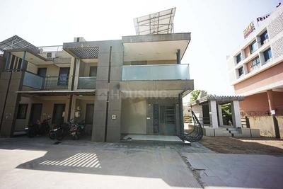 Image of 2817 Sq.ft 4 BHK Independent House for sale in Kasindra, Ahmedabad for Rs. 16000000