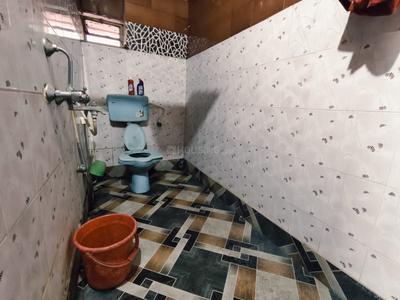 Image of 5535 Sq.ft 5 BHK Independent House for sale in Barrackpore, Kolkata for Rs. 16000000