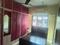 gurukrupa anand Bedroom 3