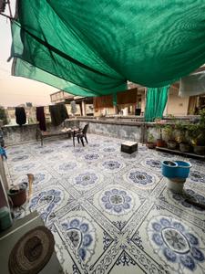 Image of 720 Sq.ft 1 BHK Apartment / Flat for sale in Nava Vadaj, Ahmedabad for Rs. 5000000