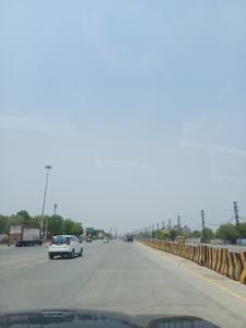 Image of 1800 Sq.ft Residential Plot / Land for sale in Bhondsi, Gurgaon for Rs. 12000000
