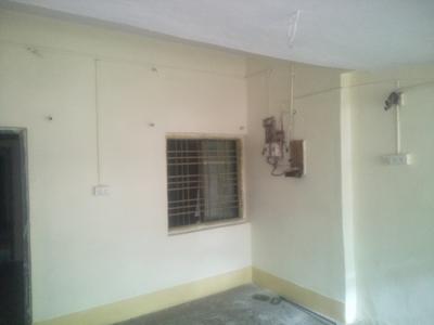 Hall Image of 1200 Sq.ft 2 BHK Apartment / Flat for sale in South Civil Lines Jabalpur for Rs. 7200000