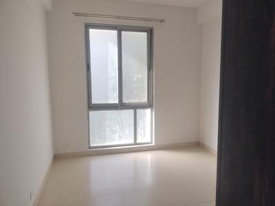 Bedroom Image of 1739 Sq.ft 3 BHK Apartment / Flat for sale in Vatika City Homes, Sector 83 Gurgaon for Rs. 17000000