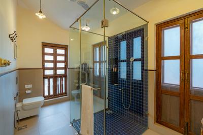 Image of 4000 Sq.ft 4 BHK Villa for sale in Siolim, Goa for Rs. 140000000