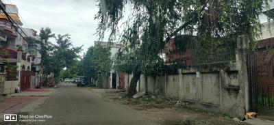 Image of 2025 Sq.ft Residential Plot / Land for sale in South City, Lucknow for Rs. 17500000