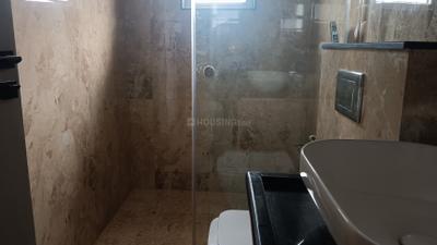 Image of 2250 Sq.ft 4 BHK Villa for sale in Elite Vk Sky Villa Rose, Handewadi, Pune for Rs. 14200000