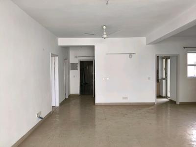 Living Room Image of 2400 Sq.ft 4 BHK Apartment / Flat for sale in Tulip Purple, Sector 69 Gurgaon for Rs. 27800000