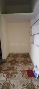 Hall Image of 450 Sq.ft 1 BHK Builder Floor for rent in Indira Nagar Bengaluru for Rs. 19000