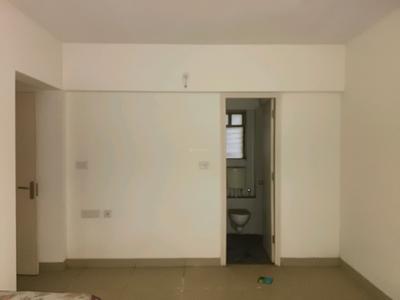 Bedroom Image of 1080 Sq.ft 2 BHK Apartment / Flat for sale in Tata Amantra, Bhiwandi Thane for Rs. 5400000
