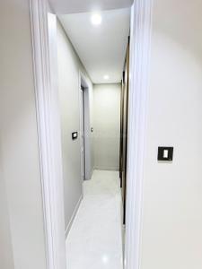 Image of 2500 Sq.ft 4 BHK Builder Floor for sale in BPTP Eden Estate, Sector 81, Faridabad for Rs. 37500000