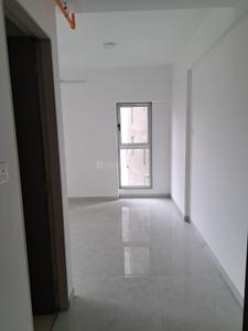 Hall Image of 1350 Sq.ft 3 BHK Apartment / Flat for sale in Shree Sweet Home, Juhu Mumbai for Rs. 70000000