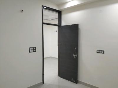 Bedroom Image of 1100 Sq.ft 2 BHK Apartment / Flat for sale in Shalimar Garden Ghaziabad for Rs. 5400000