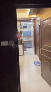 Hall Image of 1200 Sq.ft 3 BHK Builder Floor for sale in Canal Road Dehradun for Rs. 7000000
