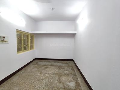 Living Room Image of 600 Sq.ft 2 BHK Apartment / Flat for sale in South Civil Lines Jabalpur for Rs. 8200000