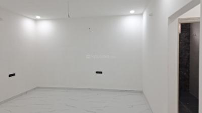 Bedroom Image of 3200 Sq.ft 4 BHK Villa for sale in Yapral Secunderabad for Rs. 22000000