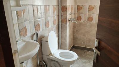 Image of 1550 Sq.ft 3 BHK Apartment / Flat for rent in Pardesi Ushay Tower, Kundli, Sonipat for Rs. 25000