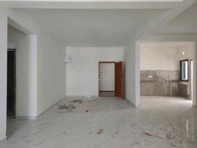 Living Room Image of 1953 Sq.ft 3 BHK Apartment / Flat for sale in Puppalaguda Hyderabad for Rs. 19528047