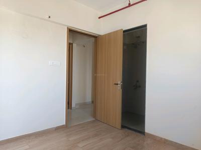 Bedroom Image of 900 Sq.ft 2 BHK Apartment / Flat for sale in Prithvi Proximus, Hadapsar Pune for Rs. 9000000