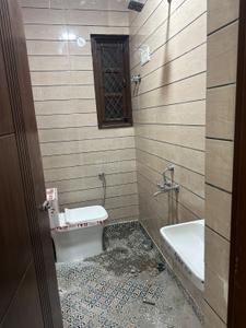 Image of 900 Sq.ft 3 BHK Apartment / Flat for sale in Khanpur, New Delhi for Rs. 7000000