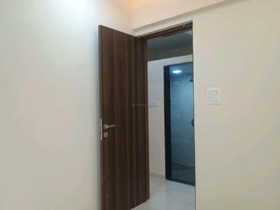 Bedroom Image of 1500 Sq.ft 2 BHK Apartment / Flat for sale in Dipti Sky City, Ambernath East Ambernath for Rs. 4100000