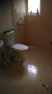 Image of 1150 Sq.ft 3 BHK Apartment / Flat for sale in Sare Crescent Parc Royal Greens Phase 1, Sector 95, Gurgaon for Rs. 11900000
