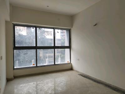 Bedroom Image of 1500 Sq.ft 3 BHK Apartment / Flat for sale in Sheth 72 West, Andheri West Mumbai for Rs. 46500000