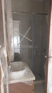 Image of 1450 Sq.ft 3 BHK Builder Floor for sale in Chittaranjan Park, New Delhi for Rs. 47500000