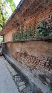 Image of 1500 Sq.ft Residential Plot / Land for sale in Fazullaganj, Lucknow for Rs. 4000000