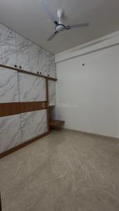 Bedroom Image of 1500 Sq.ft 4 BHK Apartment / Flat for rent in Govindpura Bhopal for Rs. 20000